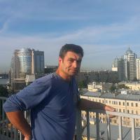 Отзыв от Алексей - виза ДТВ