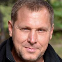 Отзыв от Евгений - Visa DTV